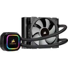 AiCUE H60i RGB PROXT1